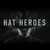 Clear Hat Heroes(feat. Rap Is Now) - Maiyarap&Rap Is Now