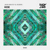 Koe (Extended Mix) - Jean Beatz&JEGERS