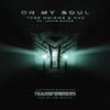 On My Soul - Tobe Nwigwe&Nas&Jacob Banks&Nasir Jones