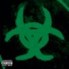 toxic!(feat. Kubo) (Explicit) - St. Sebastian&Kubo&Jordan Rael