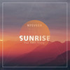 Till Sunrise - Nysveen&Eden Young