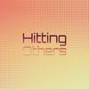 Disgorging Thundershower - Darmen Cello