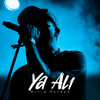 Ya Ali - Nitin Patkar