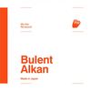 Made In Japan (Original Mix) - Bulent Alkan