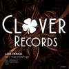 You (Original Mix) - Luis Pergo