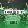 Me Mama Ai, Oque Que Tem? - DJ Guih MS&MC GW&Mc Delano