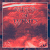 BREATH OF WIND (Explicit) - SPURIA