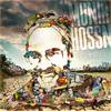 Choteado(feat. Bodhi) - Munir Hossn&Bodhi