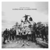 Každej blok a každej hood (Explicit) - Daniel Vardan&Michajlov&Daniel Pavlis&Michal Michajlov