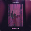 Fantasy - FDLUXX