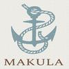 MAKULA(feat. La Speedo & Uncle B) - Manyora sc&La Speedo&Uncle B