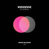 Signal (Original Mix) - VicVicVic