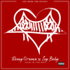 Love In The Bay (Explicit) - Remy Ozama&ICY BABY