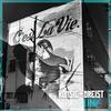 C´est la vie (Explicit) - Illsonz&Saarbrigga Jungs&dreist