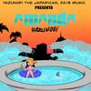 Amanda (Explicit) - Yazunori