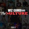 Put Dat on Gvng(feat. Wizgamb) (Explicit) - Various Artists&Bump J&Wizgamb