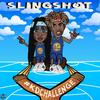Kd Recipe(KdChallenge) - Slingshot