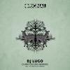 Claro Oscuro (THC Remix) - DJ Lugo