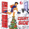 Courtside (Explicit) - Bankrol Hayden