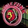 More Gain (Original Mix) - Yves Eaux