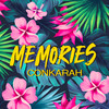 Memories - Conkarah