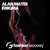 Enigma (Original Mix) - Alan Matri