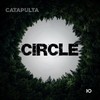 Circle (Original Mix) - Catapulta