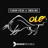 Olè (Radio Edit) - Fabien Pizar&Smerling