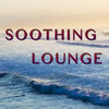 XXX - Lounge Cafe de Luxe