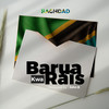 Barua Kwa Rais - Baghdad