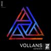 Back Again (Radio Edit) - Vollans