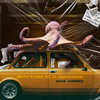 Rhythm Is A Dancer (Radio Edit) - Dave Andres