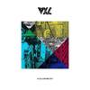 Snow (#Fefefe) - VXL