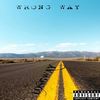 Time Of Day (feat. GiZRoK) (Explicit) - CFN WrongWay&GizRoK