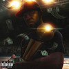 League Of My Own (Explicit) - JL