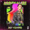 Find You - Adrenalize&Jannika