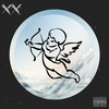 Primma Donna (Explicit) - Kaybenxx