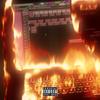 Chrome Hearts (Explicit) - JJ Youngan
