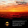 Return of Atlantis (Ewan Rill Remix) - Morninglory