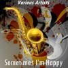 Sometimes I’m Happy (Version by Charles King / Louise Groody) - Charles King&Louise Groody