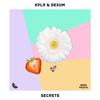 Secrets - KPLR&Dexum