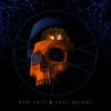 Axis Mundi (Explicit) - Bad Spit