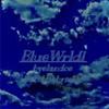 bluewrld (Explicit) - landoee