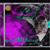 Danza Bien Arrebatao (Explicit) - Dj Cronox