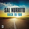 (I'm Coming) Back to You - Sal Nurrito