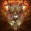 Psychedelic Republic of Izcalli (Original Mix) - Nailik&Holon&Katun