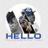 Hello - Chemical Flo&Barakah The Prince&Stamina Shorwebwenzi