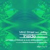 Inside (Antonello Ferrari & Aldo Bergamasco Instrumental) - Mind Street&Jalley