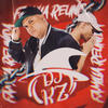FAMILIA REUNIDA (Explicit) - DJ KZ
