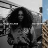 Hologramm - Joy Denalane